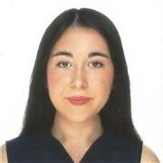 Clases de inglés online y presencial para cualquier edad y nivel, partiendo de las necesidades de cada alumno.